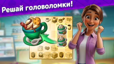 https://cdn-icon.bluestacks.com/CLR5KuKUwq_aMUvXMKKQoKUmLFBbgW--Y13aisOMniCce8MUur9atB_0O3JDm4-QWnXSD17GmPfcRpvIEAHJTA