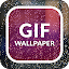 Gif live wallpaper - Lite
