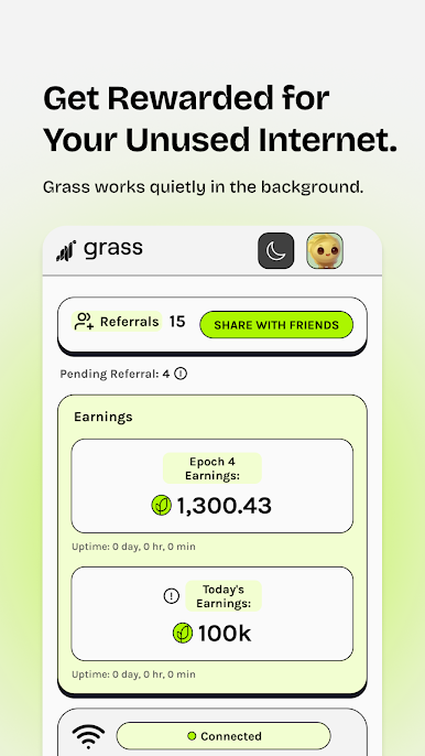 https://cdn-icon.bluestacks.com/CLcb81vCtmh4XGMWrbSktiudMr0Y0dUDbidEsL7GfOtb45ah-67xPb8ZbZwEFIvnOpSq6CELgZx2KxCS3pb9dBU