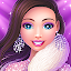 Fashion Show Dress Up Game
