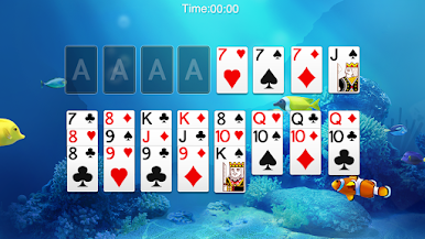 https://cdn-icon.bluestacks.com/CLjbauGV9XAPLSxdt6vnGHXoT1S-NpZGKKbJHfyybn63QWxzvW8-0ZPW6H4uXICARrmPLZYJE378UNrTDM0q6fw