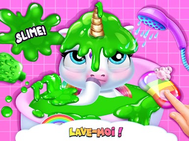https://cdn-icon.bluestacks.com/CLlmyO5mQpa3FNm-rfooUUqMtLPVbQFKXr5JCA8X3CGcdJ0i-FZs75RNgl4sH7l5O_hz-Gz5ntMdoTq2mlX4J3U