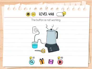 https://cdn-icon.bluestacks.com/CLmd_2DQtaZzvd9xL4gOlA0IW4bEX1K8qc6m_LEigP_BHCY6LN8mATdaaoOFd8TWMoF4zLZhYPx0lBuFmscW6A