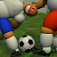 Goofball Goals Soccer Game 3D