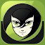 Anigma : Watch & Share Anime
