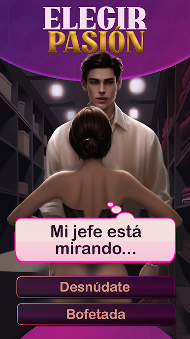 https://cdn-icon.bluestacks.com/CLveIocY7yewDXdDfqTcWNbfVD1NjAV629bIx0V9WmhlV2OIG51NKVXpSHJPzhvaFsU8Gbyp7sTYD-ZKaHyRrg