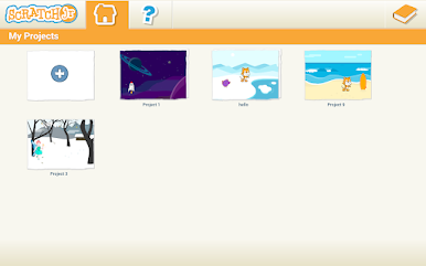 https://cdn-icon.bluestacks.com/CLzNprrSeYHSjEo0O67UoQvmApGFKHd9KThl-yh6_cjkZwU5sIp1TLO7D8vcfqwXCitEg3pYyqcluY3C5cGx