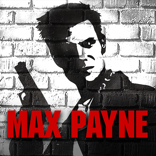Max Payne: Wersja Mobilna