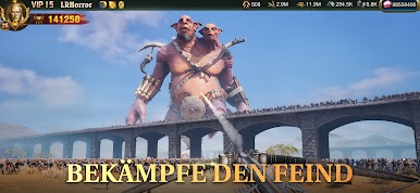 https://cdn-icon.bluestacks.com/CM6YwQ-k12akcUxlANzb3KldQgtdgn7AMGQBksWWj9U8_u7MFIjnLO3909EfqB2gOCSos0FUKB6T9CbSS5rQnQ