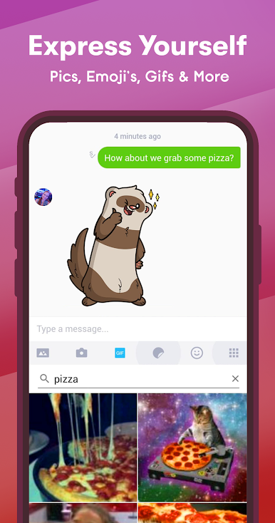 https://cdn-icon.bluestacks.com/CMDRJrtW4eSuGhKyOSsh8pGsdu2f4rY-ekLAp3czA6EjPT2TqBj3DLzhudT42YL5Yk-U7uzShhvJ6kB6VHdpNg