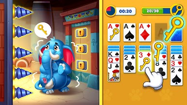 https://cdn-icon.bluestacks.com/CMGH72HSq4JX5sTaoMVf8e24VY1UxIvz1Os_2kXGcm6kp8_Vzo_vL2O-0pSxskix0-g