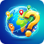 Geo Master: Guess The Place