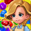 Jewel Atelier