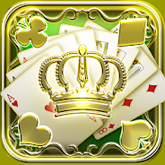 プレーする 大富豪BEST をPCで