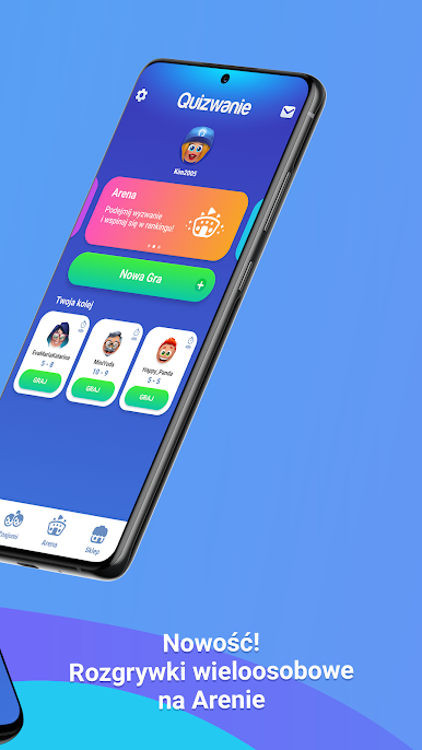 https://cdn-icon.bluestacks.com/CMVJ5q78rj7ixAgN8BYfjhmmi8EtLxb_mNMGBIeDqgl7-uxzp-7JxT7_OY-y16J4RrSHtRnWOYL3JMjy73aQwA