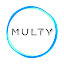 Zyxel Multy