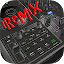 iRemix Portable Music DJ Mixer