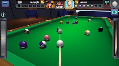 https://cdn-icon.bluestacks.com/CMd49bHiaRVi6ZGvZ34BMr2Q9LcDyAJkBPbDKFXwq-e6ijhnrtISeqm39uQH9uBbrAtCzNQLaWyEDC95fFZ6kw