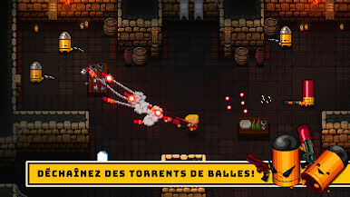 https://cdn-icon.bluestacks.com/CMeUlQTRWvLdYT-CJpkYPusd7h4kRZujkIRXeloHGM6tYdydHXTxNI1Erl8QpTaoyZUCGLGJYCtYyLhq2yUI