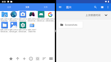 https://cdn-icon.bluestacks.com/CMisbF9E7rnZRdyeYrZERxkJs7gxhZseoc-Y9sdPi53X5Zj8UWNdf_UJB0HHbfWeiHYeQNfyETFhgCPhiiGH