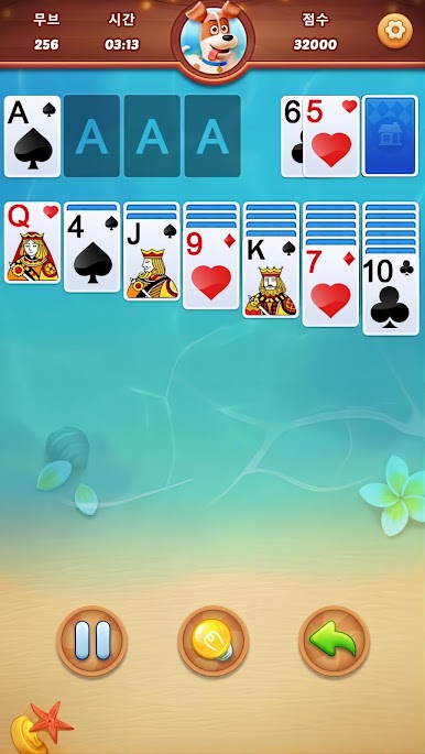 https://cdn-icon.bluestacks.com/CMnBBh39BAwlUGgH1jhbRk41UU1LWmvbEF0_8_4qHZtO0k84L83LEOfdxw3PSGtgJ06Xp4zJxRUOL2l2vmd0QA