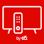 TV by e&