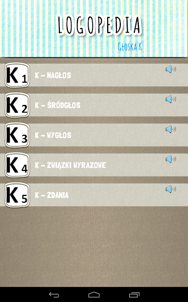https://cdn-icon.bluestacks.com/CMpBdM1DezcFA85CZgOSKtW6doNS40khcCYFOJR_a-f6A3FZiqQcJKkB2G2xwVOyH5s