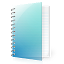 Bloco De Notas Rápido