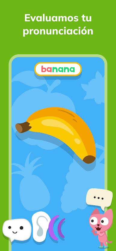 https://cdn-icon.bluestacks.com/CMsfOjP6wN8EPLqTOoLWUwApGoGYFKfV2oXGXSZEL7da3XejRu7rWD2chxOiF64xHVQ2fc71s2H8vQEZfYgw