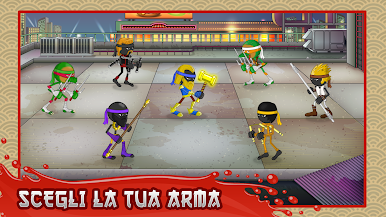 https://cdn-icon.bluestacks.com/CN28W3u7QEtfHRxKLMcUXX53KLmvA48xALoe8gYgql4DKKv1SwQZSyH_axxYZY_K5OfEH1sZRGaqsEuKlz-S-A