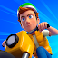Paper Boy Race — 3D-Run-Spiele