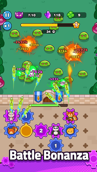 https://cdn-icon.bluestacks.com/CNEGQpmRQQsZ52UeW0poW5NyHtuldJz_0ATQYB-mWS-JUH2C2HYo5rTSEc_GCVZyS0CAe2WF-0eKEQLTsPu_jg