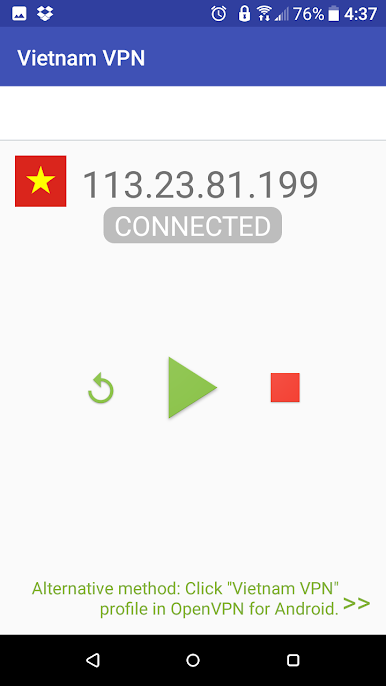 https://cdn-icon.bluestacks.com/CNGD5EkrMn7LetFKjqHwgmug4veXrl4ccpyTd13Lx52PO4VejD5Plj7D2gHqiePJMNErRkqU0UwrjvD-r8PZLA