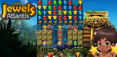 https://cdn-icon.bluestacks.com/CNILQsAXKEWmwN5Q88-5fwDPvpuHaZyGPxV4zBNaO8um2z46UMDgVKqvYrBcEol_AehY3cghxMiCGeinFPsy_g