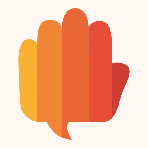 Play Lingvano: Sign Language - ASL Online