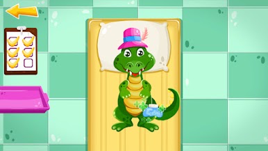 https://cdn-icon.bluestacks.com/CNIjKKm6coxbf2E9ZHCRzcZ_v1Hdgyc_1L5SSlkKDJnxQ5fVv3mq5lMb0lUJRfJZiy70-58rRg32fdN6IxmD5Q