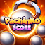 Pachinko Score