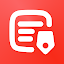 Keeplink: Links/Bookmarks manager
