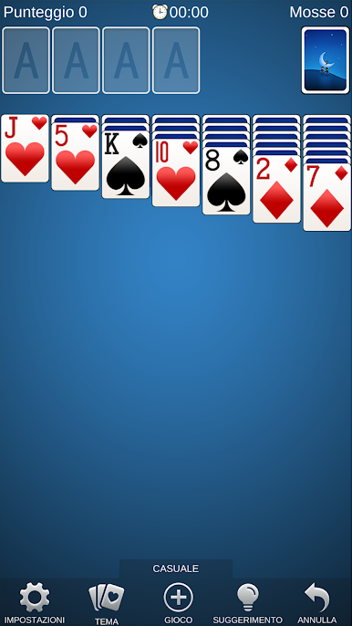 https://cdn-icon.bluestacks.com/CNRga1cZuvCoSFQWZXZhWgOVnAuTD-DdndqZWS0aOWN4JUeurJSRxnhUNyteFOBNsN9fnpNMcFdRoRkRuct7PA