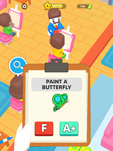 https://cdn-icon.bluestacks.com/CNXOWx_Zo4vCSA_MP38tqUiKB3VJqGL2sn7stey3-LB1bJUAT3NYmm1qXwA6PGcVdWs