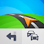 Sygic GPS Navigation & Maps