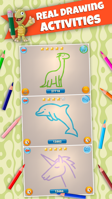 https://cdn-icon.bluestacks.com/CNocFxktZZGuzjGhBUK4UQ8hv818Xfk4gZV8_zN32smFsKTLougxWMhzemf4Ul-Yrcp8iWXCdlfiay3w2cEgKQ