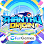 Thần Thú Origin - FunGames