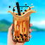 Bubble Tea DIY: ASMR Simulator