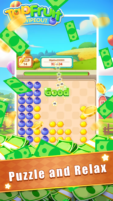https://cdn-icon.bluestacks.com/CNragDRH_JDq5gl7owcVOIBK8_dld4LZ-LoGhn7BqZnlz-GjQeBEqlfTSU8sq75IIxlOPeEApS9C0wOma3AlVQ