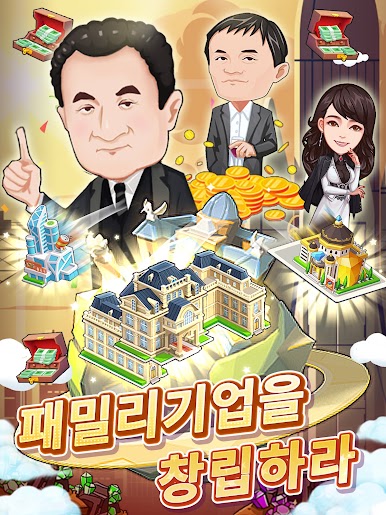 https://cdn-icon.bluestacks.com/CNtEx71K4YljNAEqQwgs2xIMFt7OSknStSjmtV_cgEpWYsynM12JunfxziknXVeZ5UFzZ6NA7Rs43p3If2y7wA