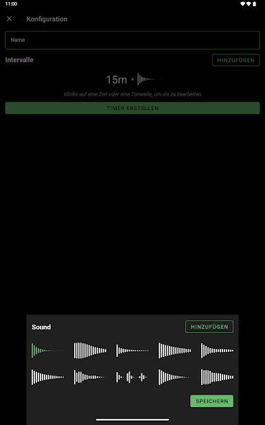 https://cdn-icon.bluestacks.com/CNxqjAnTzvFPv0tB0Ev83WYiyVsUqcYs84j8sw2loBvNoLm5vwUsQyDhocGBharCvLxXGn4yewxt8mV4Liz7KQ