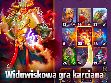 https://cdn-icon.bluestacks.com/CO7rFOhT_cvbbhS5_4e-Nk2oelYhfrnObHiTyhEmAMEYVikQSZkiHQdYcfb8ON-ULslKnW_-Q-VGs9oLNKZ3Wg