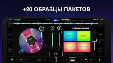 https://cdn-icon.bluestacks.com/CO82U1qNCURngvkfNr9w-zBngKSMym2pg2wIowbBoB1DOxa_5eSs1i3tlVBoqysNjqHxrAhKZCuUKOyaMqy1G-E
