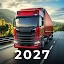 Truck Manager - 2025